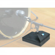 View and buy Primacoustic KickStand Bass Drum Microphone Stand online