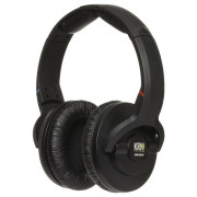 View and buy KRK KNS 6402 Studio Headphones online