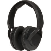 View and buy KRK KNS 8402 Studio Headphones online