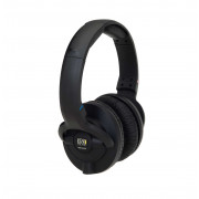 View and buy KRK KNS6400 Studio Headphones online