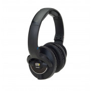 View and buy KRK KNS8400 Professional Headphones online
