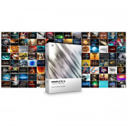 View and buy Native Instruments Komplete 13 Ultimate Collectors Edition online