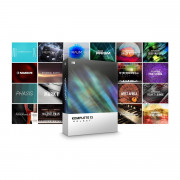 View and buy Native Instruments Komplete 13 Select online