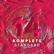 View and buy Native Instruments KOMPLETE 14 STANDARD (Download) online