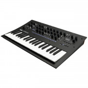 View and buy Korg Minilogue XD Synthesizer online