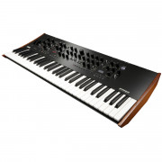View and buy Korg Prologue 16 Analogue Synthesizer online