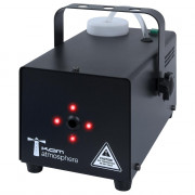 View and buy KAM KSM-400 Smoke Machine with LEDs online
