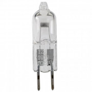 View and buy Xenpow A1-215 12v 100 Lamp (LAMP01A) online