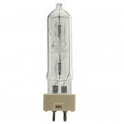 View and buy Xenpow NSD-250/2 Lamp ( LAMP79 ) online