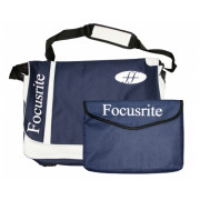 View and buy FOCUSRITE Laptop Bag  online
