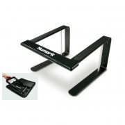 View and buy Numark Laptop Stand Pro online