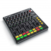 Buy the Novation Launch Control XL MK2 MIDI Controller online