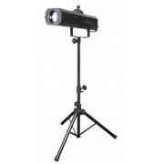 View and buy CHAUVET LED Followspot 75ST online