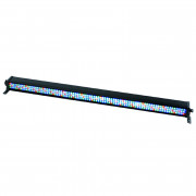 View and buy LEDJ RGB Spectra Batten (LED Display, Black Case) LEDJ95 online