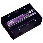 View and buy ART Cleanbox II Hum Eliminator online