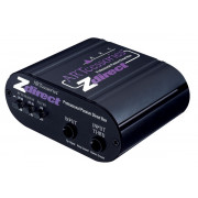 View and buy ART Z-Direct Professional Passive Direct Box online