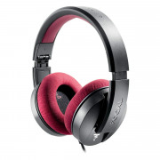 View and buy Focal Listen Professional Closed-Back Headphones online