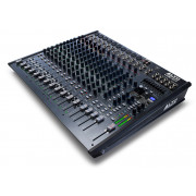 View and buy ALTO LIVE1604 16-Channel USB Mixer with DSP effects online