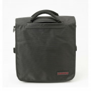 View and buy Magma LP 40 Bag II - Black/Red online