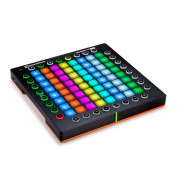 Buy the NOVATION Launchpad Pro MIDI Controller for Ableton Live  online