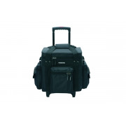 View and buy MAGMA LP100 Trolley Black (40500) online