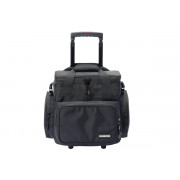 View and buy MAGMA LP Trolley 65 Pro - Black online