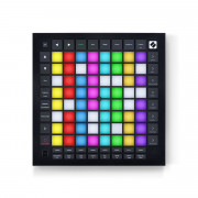 View and buy Novation Launchpad Pro MK3 online