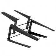 View and buy Novopro LS80 Laptop And Controller Stand online