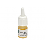 View and buy Project Lube-IT Main Bearing Oil For Smooth Platter Rotation online