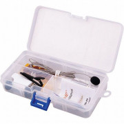View and buy MICW I825-KIT online