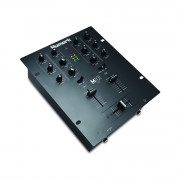 Buy the NUMARK M101USB DJ Mixer online