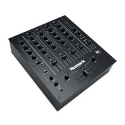 View and buy NUMARK M6 USB DJ Mixer online