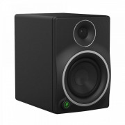 View and buy MACKIE MR5 MK3 5" Active Studio Monitor (Each) online