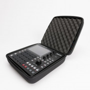 View and buy Magma CTRL CASE MPC ONE online
