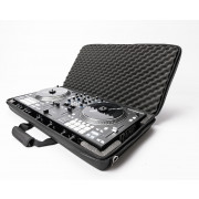 View and buy Magma CTRL CASE RANE ONE online