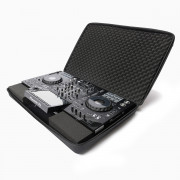 View and buy Magma CTRL Case XDJ-RX2/RX3 online