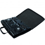 View and buy Magma CTRL CASE XL MKII online