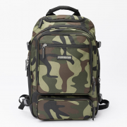 View and buy Magma DIGI DJ Backpack online