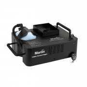 View and buy Martin THRILL Vertical Fogger online