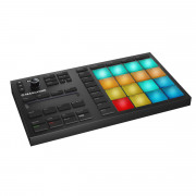 View and buy Native Instruments Maschine Mikro MK3 online