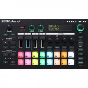 View and buy Roland MC-101 Groovebox online