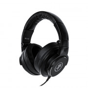 View and buy Mackie MC-150 Professional Headphones online