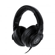 View and buy Mackie MC-250 Professional Headphones online