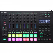 View and buy Roland MC-707 Groovebox online