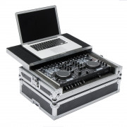 View and buy Magma DJ Controller Workstation MC6000 online