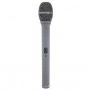 View and buy BEYERDYNAMIC MCE58 Electret Condenser Microphone online