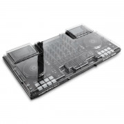 View and buy Decksaver Denon MCX8000 Cover online
