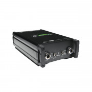 View and buy Mackie MDB-1A Active DI Box online