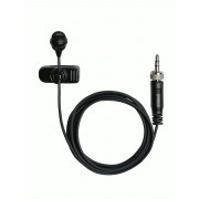 View and buy Sennheiser ME2 Mini Lavalier Clip-On Microphone online