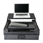View and buy Magma Multi Format Workstation XL Plus online